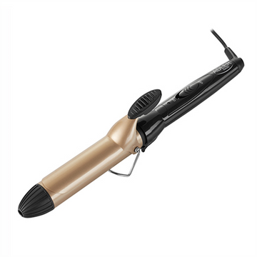 Curling iron Adler AD 2112 - 0