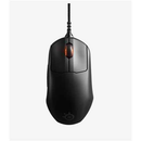 Steelseries Prime Optical Mouse