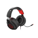 Casque Genesis Radon 610 7.1