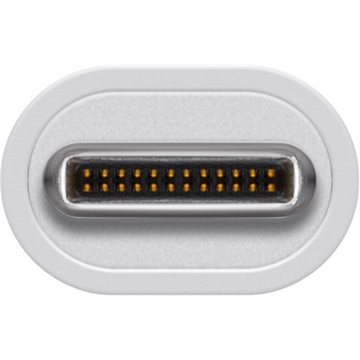 Goobay | USB-C 3.1 generation 1 cable | 67194 | USB-C to USB-C USB-C male | USB-C male