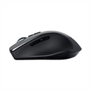 MOUSE Asus, "WT425", PC sau NB, wireless, 2.4GHz, optic, 1600 dpi, butoane/scroll 6/1, , negru, "90XB0280-BMU000" (timbru verde 0.18 lei)-9