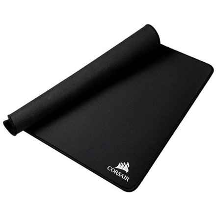Tapis de souris Corsair Gaming MM300 PRO Champion Series, taille moyenne