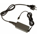 Lenovo | Standard AC Power Adapter Type-C | USB | 45 W | 5 - 20 V-2