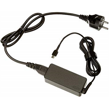 Lenovo | Standard AC Power Adapter Type-C | USB | 45 W | 5 - 20 V - 0