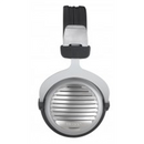 Beyerdynamic | DT 990 | Black, Silver-3