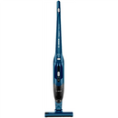Bosch | Vacuum Cleaner | Readyy'y 16Vmax BBHF216 | Cordless operating | Handstick and Handheld | - W | 14.4 V | Operating time (max) 36 min | Blue | Warranty 24 month(s) | Battery warranty 24 month(s)