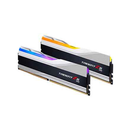 G.Skill | Trident Z5 RGB | 32 Go | DDR5 | 6000 MHz | PC/serveur | Numéro d'enregistrement | Numéro ECC