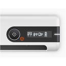 Epson | Wireless portable scanner | WorkForce DS-80W | Colour-3