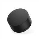 Barre lumineuse pour écran d'ordinateur Xiaomi Mi