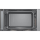 Bosch | Microwave Oven | BFL523MB3 | Built-in | 800 W | Black-2
