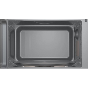 Bosch | Microwave Oven | BFL523MB3 | Built-in | 800 W | Black - 0