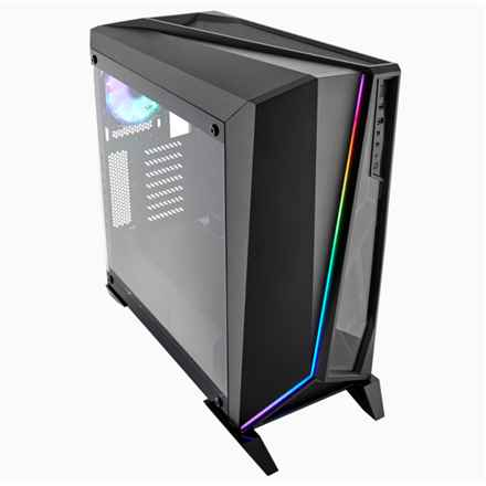 CORSAIR Carbide Series SPEC-OMEGA - à