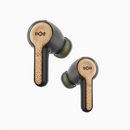 Marley | Rebel True Earbuds | Wireless | Signature Black-4