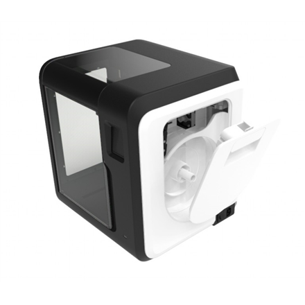 GEMBIRD Flashforge Adventurer 3 3D