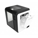 GEMBIRD Flashforge Adventurer 3 3D-4