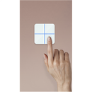 AEOTEC | WallMote Quad Remote Switch with 4 Buttons | Z-Wave-4