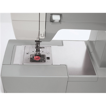 Machine à coudre singer hd 4411