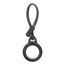 Belkin | Secure Holder with Strap for AirTag | Black-6