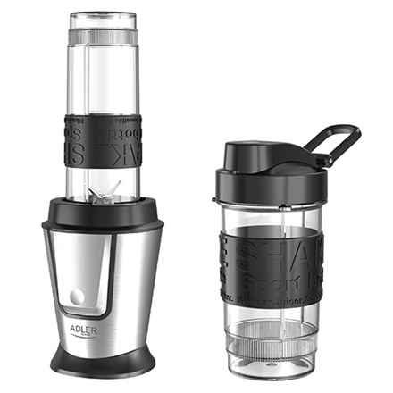 Mixeur personnel ADLER AD 4081
