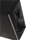 Edifier | Speaker | MR4-3