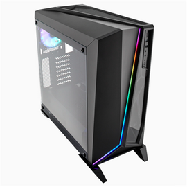CORSAIR Carbide Series SPEC-OMEGA - to - 0
