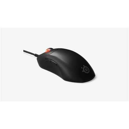 Steelseries Prime Optical Mouse