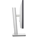 Moniteur Dell UltraSharp 24 USB-C Hub – U2422HE