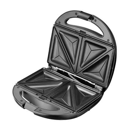 Four grille-pain multifonctionnel 5 en 1 Camry CR 3042