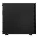 Fractal Design Define 7 XL Black Solid-4