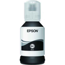 EPSON Cartus 110 pigment noir 120 ml
