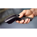 Philips 5000 series HC5630/15 hair trimmers/clipper Black, Silver-4