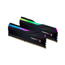 G.Skill | Trident Z5 RGB | 32 Go | DDR5 | 6000 MHz | PC/serveur | Numéro d'enregistrement | Numéro ECC