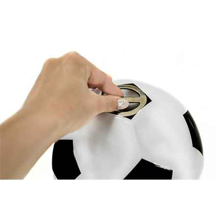 Adler | AD 4479 | Popcorn Maker