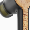 Marley | Rebel True Earbuds | Wireless | Signature Black-1