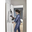 Tefal Access Steam Care DT9100 Handheld garment steamer 0.2 L 1600 W Black, Copper