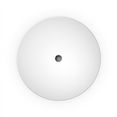 Stadler Form Lucy aroma diffuser Tank White-3