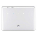 Huawei B311-221 WiFi LAN 4G (LTE Cat.4 150Mbps/50Mbps) White-1