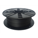 Filament drukarki 3D PLA/1.75mm/carbon