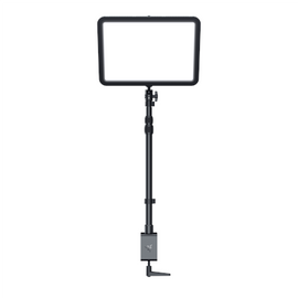 Razer Key Light Chroma light panel