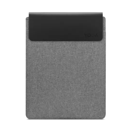 LENOVO Yoga 16inch Sleeve Grey