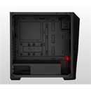 CARCASE Cooler Master MasterBox K501L RGB, ATX,U3+U2,Top filter,RGB fan*1,TD500Mesh body,TG, "MCB-K501L-KGNN-SR1" (timbru verde 0.16 lei)-8