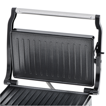 ADLER electric grill AD 3052