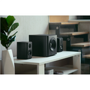 Edifier S351DB 2.1 Speakers-3