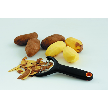 Éplucheur de légumes 1016122