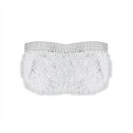 Polti | Cloths | PAEU0282 for Vaporetto | 6 pc(s)