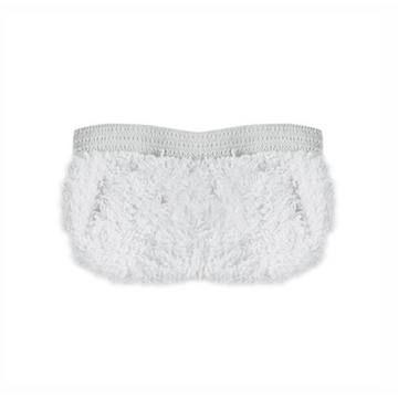 Polti | Cloths | PAEU0282 for Vaporetto | 6 pc(s)