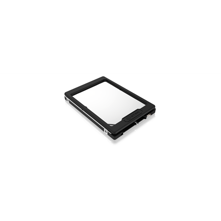 IB-AC729 adapter z 7mm na 9mm