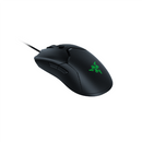 Razer Viper mouse Right-hand USB Type-A Optical 20000 DPI