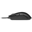 CORSAIR KATAR PRO XT Gaming Mouse Wired