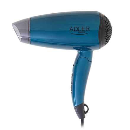 Sèche-cheveux ADLER AD 2263